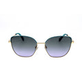 Ladies' Sunglasses Benetton BE7030 ø 58 mm