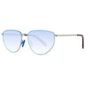 Ladies' Sunglasses Benetton BE7033 56679