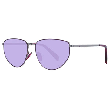 Ladies' Sunglasses Benetton BE7033 56761