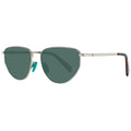 Lunettes de soleil Femme Benetton BE7033 56402