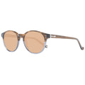 Men's Sunglasses Hackett London HSB920 51153