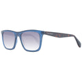 Lunettes de soleil Homme Ted Baker TB1680 54625