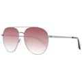 Men's Sunglasses Ted Baker TB1682 57900