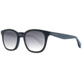 Lunettes de soleil Homme Ted Baker TB1683 50001