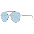 Men's Sunglasses Ted Baker TB1695 53910