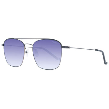 Men's Sunglasses Ted Baker TB1695 51900