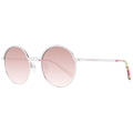 Lunettes de soleil Femme Benetton BE7037 49800