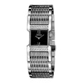 Montre Femme Seiko SUJ271 Ø 20 mm