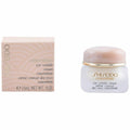 Anti-ageing Treatment for the Eye Contour Shiseido Skin Care 15 ml