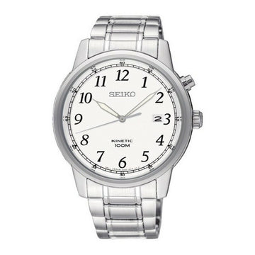 Montre Homme Seiko SKA775P1