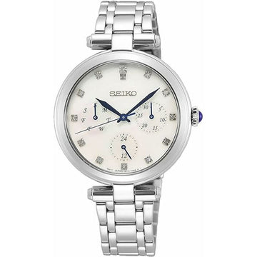 Montre Femme Seiko SKY663P1