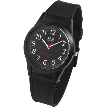 Montre Femme Q&Q VQ50J024Y (Ø 37 mm)