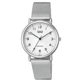 Montre Femme Q&Q (Ø 40 mm) (Ø 35 mm)