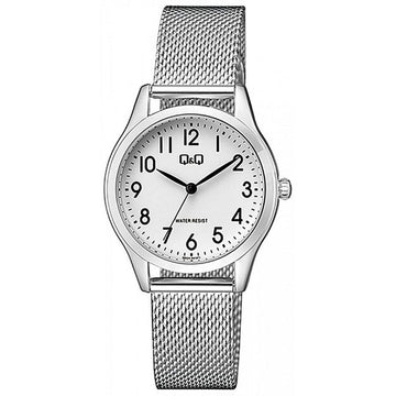 Montre Femme Q&Q (Ø 33 mm)