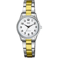 Montre Femme Q&Q C11A-005PY (Ø 30 mm)