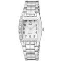 Montre Femme Q&Q C26A-001PY