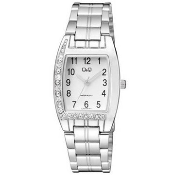 Montre Femme Q&Q C26A-001PY