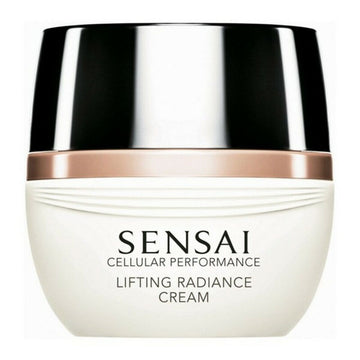 Crème anti-âge effet lifting Sensai Cellular Kanebo 2524890 (40 ml) 40 ml