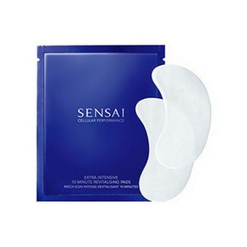 Patch for the Eye Area Sensai 6 ml