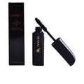 Mascara pour les cils effet volume Sensai Kanebo (10 ml) (10 ml)