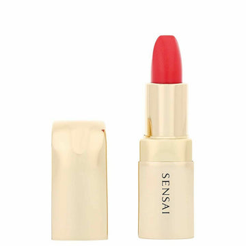 Rouge à lèvres Sensai 35 ml