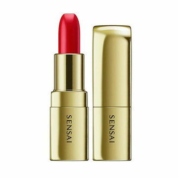 Rouge à lèvres Sensai 35 ml