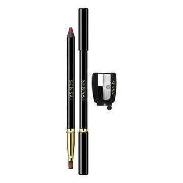 Lip Liner Sensai Nº 01