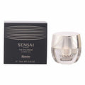 Eye Area Cream Sensai 4973167909270