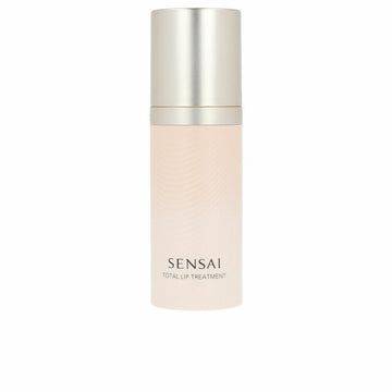 Baume à lèvres Total Lip Complex Kanebo Sensai Cellular Performance Total Lip Treatment (15 ml)