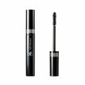 Mascara pour cils Kanebo Sensai-4973167977293 Noir (7,5 ml)