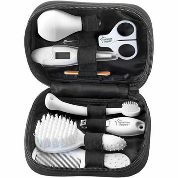 Hygiene set Tommee Tippee