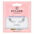 False Eyelashes Naturals 3/4 003 Eylure 6001816-US Nº 003