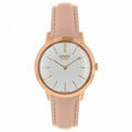 Montre Femme Henry London HL34-S0222 (Ø 34 mm)