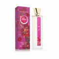 Parfum Femme Jean Louis Scherrer Pop Delights 03 EDT