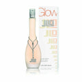 Parfum Femme Jennifer Lopez Glow 30 ml