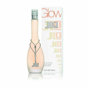 Parfum Femme Jennifer Lopez Glow 30 ml