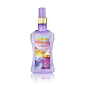 Body Mist Hawaiian Tropic Island Resort 250 ml