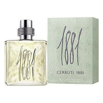 Parfum Homme Cerruti 1881 Pour Homme EDT