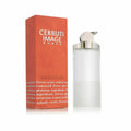 Women's Perfume Cerruti Image Woman EDT Image Woman