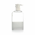 Parfum Homme Cerruti EDT Cerruti Image