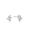 Ladies' Earrings Ania Haie E018-05H 0,5 cm