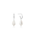 Boucles d´oreilles Femme Ania Haie E019-02H 2 cm