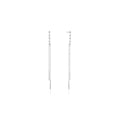 Ladies' Earrings Ania Haie E025-01H 4 cm