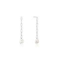 Boucles d´oreilles Femme Ania Haie E019-05H 4 cm