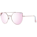 Lunettes de soleil Unisexe Superdry SDS MIKKI 57272