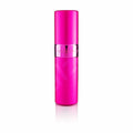 Rechargeable atomiser Twist & Spritz I0090999 8 ml