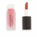 Rouge à lèvres Revolution Make Up Matte Bomb clueless fuchsia (4,6 ml)