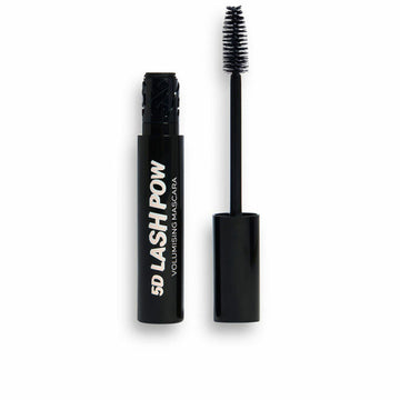 Mascara pour cils Revolution Make Up D Lash Pow