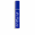 Mascara pour cils Revolution Make Up 5D Whip Lift Résistant à l'eau 12 ml