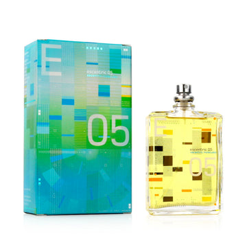 Parfum Unisexe EDT Escentric Molecules Escentric 05